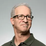 امیرحسین رضایی